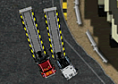 Truck Racers
